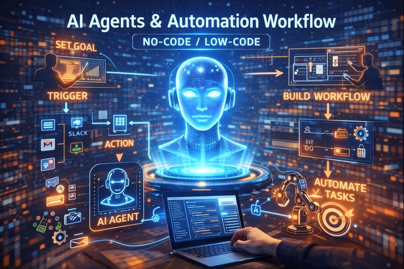 1765944844_AI Agent & Automation Workflow.png
